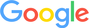 google-icono