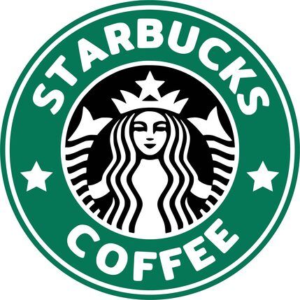 customer insights Starbucks