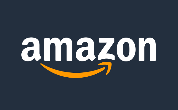 customers insights de Amazon